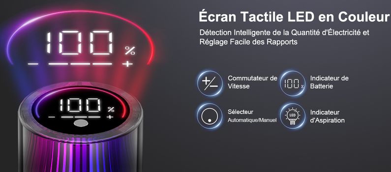 ecran-tactile-LED-couleur-vistefly