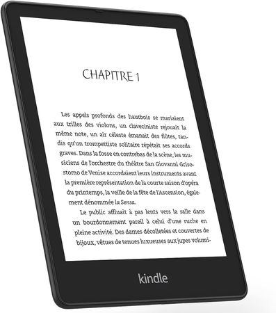 lindle-paperwhite-32go-ebook