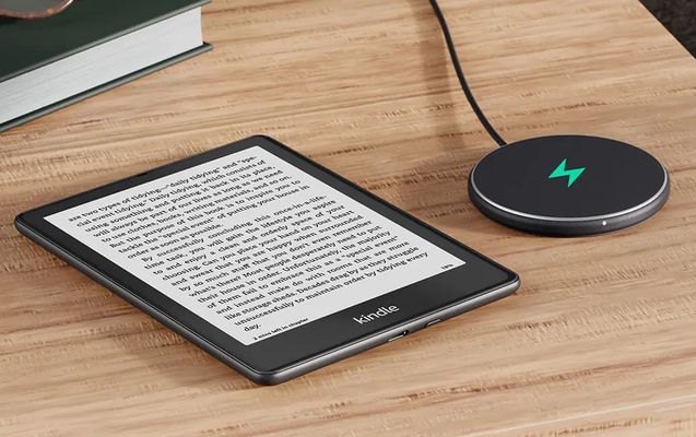 recharge-sans-fil-kindle-paperwhite-signature