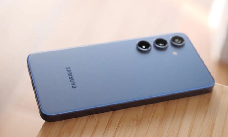 samsung_galaxy_s24-fan-edition