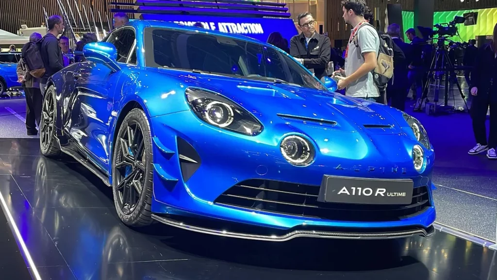 Alpine-A110-R-Ultime