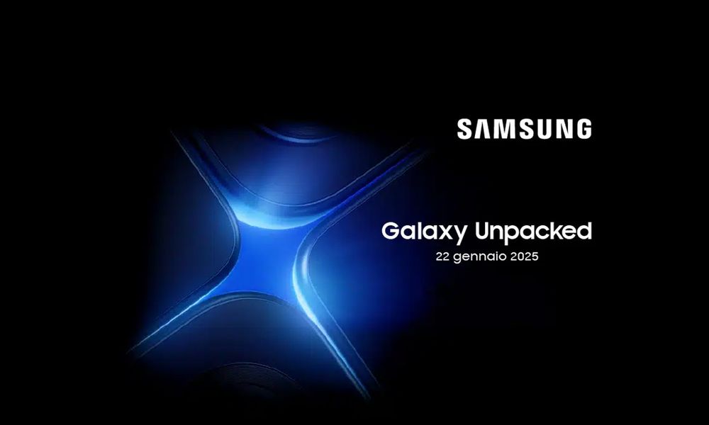 date-presentation-gamme-samsung-galaxy-s25