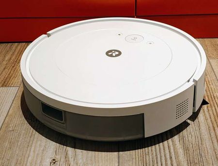 presentation-irobot-roomba-combo-essential